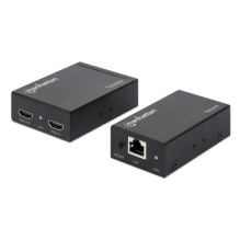 MANHATTAN plėstuvas, HDMI...