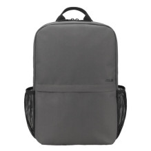 Asus AP1602 „Rucksack Grau“...