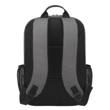 Asus AP1602 „Rucksack Grau“ (16 colių) Asus AP1602 „Rucksack Grau“ (16 colių)