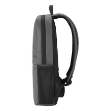 Asus AP1602 „Rucksack Grau“ (16 colių) Asus AP1602 „Rucksack Grau“ (16 colių)