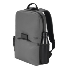 Asus AP1602 Rucksack Grau (16") Asus AP1602 Rucksack Grau (16")