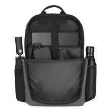 Asus AP1602 Rucksack Grau (16") Asus AP1602 Rucksack Grau (16")
