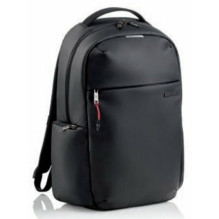 Miquelrius „Bag to work“...