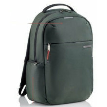 Miquelrius „Bag to work“...