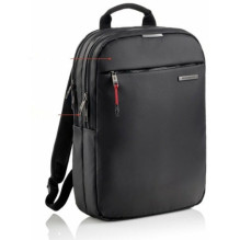 Miquelrius „Bag to work“...