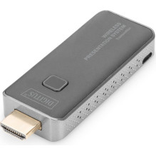 DIGITUS Belaidis HDMI...