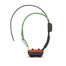 Navigācija Garmin Alpha TT25 GPS collar, (alt MCU), EU Navigācija Garmin Alpha TT25 GPS collar, (alt MCU), EU