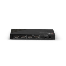 LINDY 2x2 HDMI 18G Matrix LINDY 2x2 HDMI 18G Matrix