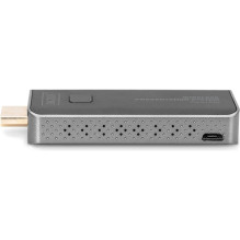 DIGITUS Wireless HDMI Transmitter (Sendeinheit für DS-55319