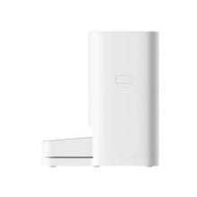 Xiaomi Podajnik Karmy Smart Pet Food Feeder 2 (BHR9030EU) Xiaomi Podajnik Karmy Smart Pet Food Feeder 2 (BHR9030EU)