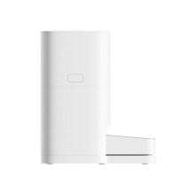 Xiaomi Podajnik Karmy Smart Pet Food Feeder 2 (BHR9030EU) Xiaomi Podajnik Karmy Smart Pet Food Feeder 2 (BHR9030EU)