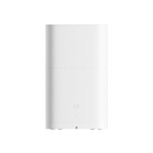 Xiaomi Podajnik Karmy Smart Pet Food Feeder 2 (BHR9030EU) Xiaomi Podajnik Karmy Smart Pet Food Feeder 2 (BHR9030EU)