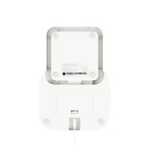 Xiaomi Podajnik Karmy Smart Pet Food Feeder 2 (BHR9030EU) Xiaomi Podajnik Karmy Smart Pet Food Feeder 2 (BHR9030EU)