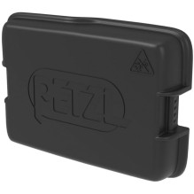 Petzl E092DB00 Battery for...