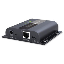 Techly HDBitT HDMI...