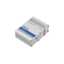 Przełyść niezarządzalny TSW210 Jungiklis 2xSFP 8xGbE DIN RAIL galinis skydelis Przełyść niezarządzalny TSW210 Jungiklis 2xSFP 8xGbE DIN RAIL galinis skydelis