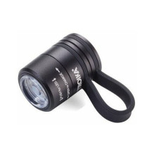 TROIKA ECO RUN flashlight...