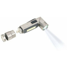 TROIKA Taschenlampe ECO...