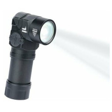 TROIKA Taschenlampe ECO...