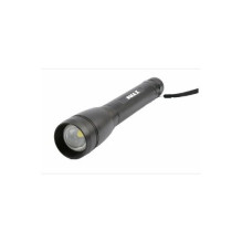 DMAX Flashlight TLG 1201