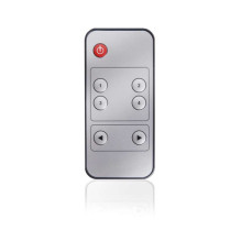Club3D HDMI Switchbox 4 Eingänge – 1 Ausgang 4K60Hz UHD mažmeninė prekyba Club3D HDMI Switchbox 4 Eingänge – 1 Ausgang 4K60Hz UHD mažmeninė prekyba