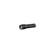 Ledlenser C7R Classic