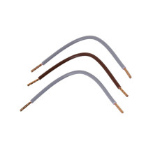 Fibaro FGR-224 blind / shutter accessory Shutter control Fibaro FGR-224 blind / shutter accessory Shutter control
