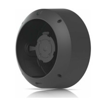 Sistemos AV signalo perdavimo Ubiquiti UBIQUITI UACC-AI-360-JB atsparus oro sąlygoms, apsaugotas nuo įsilaužimo jungiama