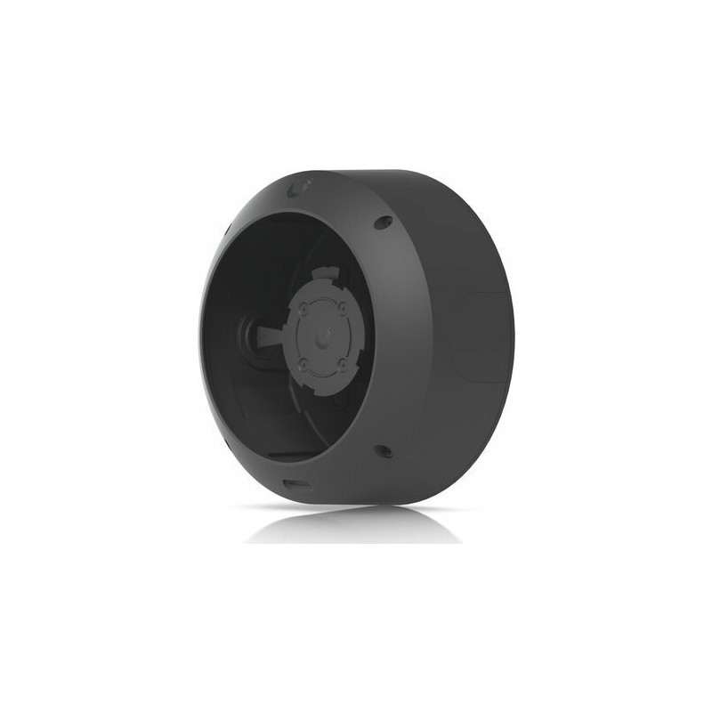 Sistemos AV signalo perdavimo Ubiquiti UBIQUITI UACC-AI-360-JB atsparus oro sąlygoms, apsaugotas nuo įsilaužimo jungiama