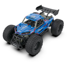 Amewi RC Car Blazer Buggy...