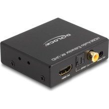 DELOCK HDMI Converter A - A...