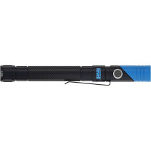 Newell FL250L USB-C tactical flashlight Newell FL250L USB-C tactical flashlight