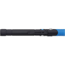 Newell FL250L USB-C tactical flashlight Newell FL250L USB-C tactical flashlight