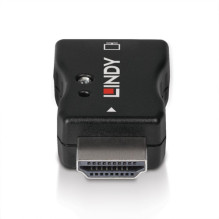 LINDY HDMI 2.1 EDID emuliatorius LINDY HDMI 2.1 EDID emuliatorius