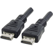 MANHATTAN HDMI cable High...