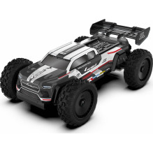 Amewi RC Car Hero Truggy...