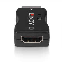LINDY HDMI 2.1 EDID emuliatorius LINDY HDMI 2.1 EDID emuliatorius