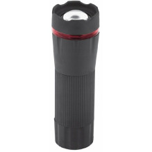 Entac Taschenlampe Zoom...