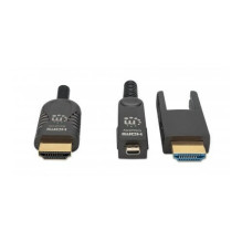 MANHATTAN HDMI LWL...