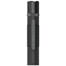 Daugiafunkcinis žibintuvėlis Xiaomi Daugiafunkcinis žibintuvėlis Xiaomi