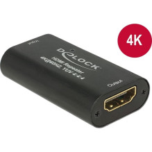 DELOCK HDMI kartotuvas bis...