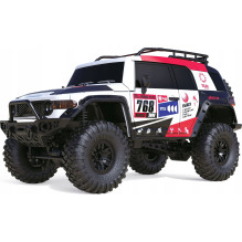 Amewi RC automobilis,...