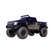 Amewi RC automobilis su...