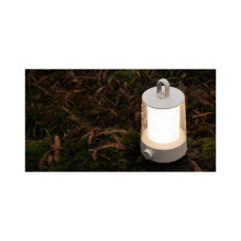 Xiaomi Mi Multi Function Camping Lantern White EU BHR7349GL Xiaomi Mi Multi Function Camping Lantern White EU BHR7349GL