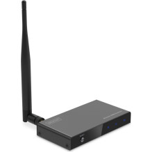 DIGITUS Belaidis HDMI...