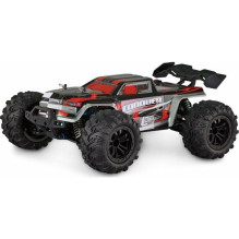 Amewi RC Car Conquer Truggy...
