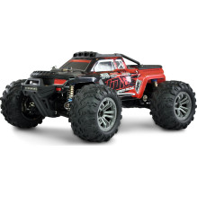 Amewi RC Car Daphoenodon...