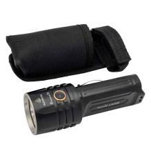 Fenix LR35 Taschenlampe LED...