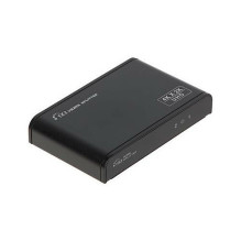 HDMI splitter HDMI-SP-1 / 2-HDCP