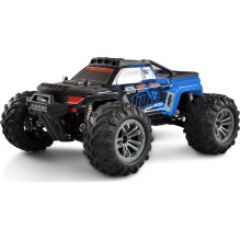 Amewi RC Car Daphoenodon...